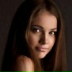 Milana Petrova, Санкт-Петербург
