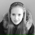 Dasha Dasha, 28.01, Сургут