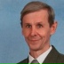 Николай Савченко, 27.01.1955, Киев