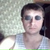 Александр Яценко, 23.09