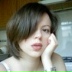 Анна Адамович, 02.07.1983, Донецк