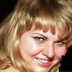 Екатерина Максик, Киев