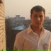 Safi Muhammad, 19.03.1986, Иваново