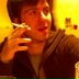 Miro Gonsales, 22.05.1993, Москва