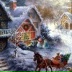 Людмила Мустяцэ, Днепр (Днепропетровск)