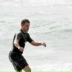 Paul Polansky, Los Angeles
