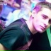 Валерий Коваленко, 11.10.1994, Днепр (Днепропетровск)