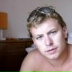 Серж Шумилов, 19.05, Санкт-Петербург