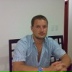 Григорий Мартынов, Новосибирск