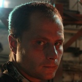Константин Суворов, 19.06.1982, Санкт-Петербург