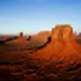 Бектур Маматкулов, 01.01.1994, Москва