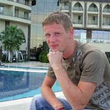 Максим Иванов, 12.06.1982, Ahtme