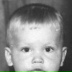 Александр Беляев, 10.02.1984, Вологда