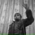 Алексей Ильин, 23.01, Мундыбаш