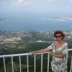 Ирина Петрова, 12.12, Нижний Новгород