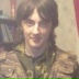 Виктор Кулешов, 12.04.1995, Томск