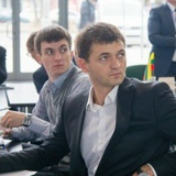 Максим Колпаков, 03.07, Харьков