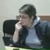 Marina Javaxishvili, Грозный