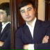 Sanan Abdullayev, 08.10