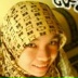 Latifa Khairani, 09.11, Palembang