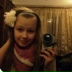 Арина Семененко, 17.12, Запорожье