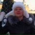 Любовь Севрюгина (хохлова), 10.12, Шадринск