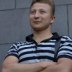 Влад Варенов, Москва