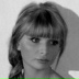Алена Карпухова, 20.08.1988, Санкт-Петербург