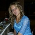 Ekaterina Korneyashenko, 08.03, Calgary