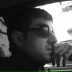 Arman Gasparyan, Ереван