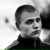 Artem Starinski, 09.05.1993, Ош