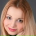 Полина Черных