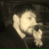 Денис Кремлев, 15.03.1979, Люберцы