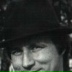 Евгений Труфанов, 29.07