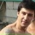 David Belle, 09.04.1979, Paris
