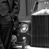 Зелимхан Махмудов, 01.01.2007