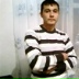 Эдем Азмиев, 26.05.1982, Симферополь