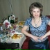 Елена Куксёнок, 12.04.1977, Бийск