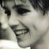 Анастасия Науменко, 25.07.1985, Москва