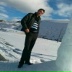 Nver Sargsyan