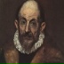 Domenikos Theotokopoulos, 04.01.1982, Санкт-Петербург