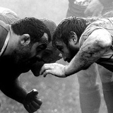 Иван Иванкин, 12.05, Екатеринбург