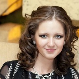 Katea Cecan, 03.08.1988, Кишинев