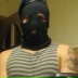 Роман Захаров, 26.10, Санкт-Петербург
