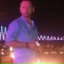Engin Sezen, İstanbul