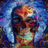 Дмитрий Порохня, 22.07, Новочеркасск