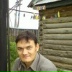 Руслан Исламов, 08.04.1980, Нижнекамск