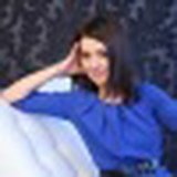 Марина Марагаева, 14.07, Санкт-Петербург