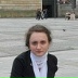 Tamta Kobaxidze