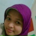 Arta Hartati, Jakarta